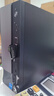 聯(lián)想（Lenovo）揚天M4000q 商用辦公臺式電腦臺式機主機(酷睿14代i5-14400 16G 1TB SSD win11 Office)23.8英寸 曬單實(shí)拍圖