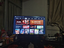 TCL電視 55V8L Pro 55英寸 144Hz高刷 QLED量子點(diǎn) 3GB+64GB大內存 4K 國家補貼 曬單實(shí)拍圖