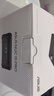 華碩（ASUS）NUC15 Pro mini迷你主機(jī)國補(bǔ)高性能商用辦公臺式機(jī)電腦 (酷睿5-210H 16G 512G Win11)厚黑 曬單實(shí)拍圖
