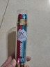 M'UNION 紅藍雙管不脫妝裸色霜BB霜自然裸妝自然色膚色2號色 7小時(shí)不脫妝 植美村雙管BB霜 淺膚色（非原2號 曬單實(shí)拍圖
