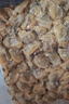 1號會(huì )員店精選蜆子肉蛤蜊肉 2斤 去殼去沙花甲肉 生鮮 曬單實(shí)拍圖