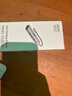 宏碁（acer）Type-C網(wǎng)口擴展塢USB-C轉HDMI線(xiàn)4K高清投屏 適用筆記本電腦MacBook華為轉換器拓展塢分線(xiàn)器 曬單實(shí)拍圖