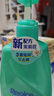 飄柔滋潤去屑洗發(fā)水男士女士洗發(fā)露洗頭膏液1KG柔順香氛 曬單實(shí)拍圖