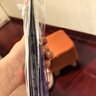 美迪惠爾全新升級 款水潤光澤面膜5片補水保濕改善暗沉熬夜肌禮物出游必備 曬單實(shí)拍圖