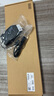 戴爾（DELL）Precision T3680圖形塔式工作站深度學(xué)習臺式機主機i7-14700/64G/512G+4T/RTX4060/定制 曬單實(shí)拍圖