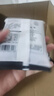 顏小貝黑麥藜麥全麥面包1000g 0脂0蔗糖吐司粗糧早餐健身飽腹整箱混合 曬單實(shí)拍圖