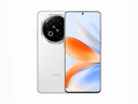 魅族（MEIZU）Note 16 AI手機 8GB+128GB 雪玉白 滿血中國芯 6600mAh大電池 120Hz 曬單實拍圖