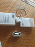 Viken蘋(píng)果充電器數據線(xiàn)充電線(xiàn)手機快充插頭套裝iphone11/12/7p/8plus/X/Xs/6維肯 【蘋(píng)果標配】蘋(píng)果充電頭+2條蘋(píng)果數據線(xiàn) 曬單實(shí)拍圖