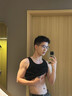 歐嘉萊尼古龍香身體乳男士專(zhuān)用保濕滋潤清爽皮膚干燥止癢持久留香潤膚乳露 2瓶【第二瓶半價(jià)】 曬單實(shí)拍圖