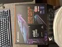 英特爾（Intel）酷睿 Ultra 7 265K 臺式機處理器 20核20線(xiàn)程 盒裝CPU套裝 游戲電競辦公 暢玩三角洲行動(dòng) 曬單實(shí)拍圖