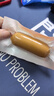 雙匯 玉米熱狗腸 32g*60支 火腿腸 休閑零食 香腸 燒烤露營(yíng) 速食 出游 曬單實(shí)拍圖