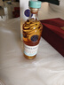 格蘭格拉索（Glenglassaugh）桑登德 蘇格蘭高地 單一麥芽威士忌 700ml 曬單實(shí)拍圖