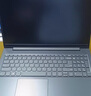 聯(lián)想（Lenovo）筆記本電腦Pro級速3 15.6/16新品13代14代酷睿i5i7商用辦公輕薄設計游戲手提本 定制 i7-13620H 40G 1TB固態(tài) 疾速wifi6 IPS全高清屏 曬單實(shí)拍圖