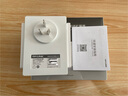 普聯(lián)（TP-LINK）AC1200雙頻wifi放大器 Wi-Fi無(wú)線(xiàn)信號擴展器 中繼器 路由器信號無(wú)線(xiàn)網(wǎng)絡(luò )增強器  TL-WDA6332RE 曬單實(shí)拍圖