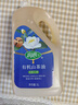 潤心【保真山茶油】 有機油茶籽油 低溫冷榨一級 食用油生榨*5L 曬單實(shí)拍圖