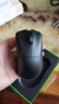 雷蛇（Razer）煉獄蝰蛇V4pro專(zhuān)業(yè)版電競游戲無(wú)線(xiàn)鼠標 人體工學(xué)輕量化鼠標高精度光學(xué)滾輪 黑色【輕約56克】 曬單實(shí)拍圖