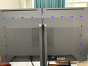 飛利浦EVNIA 31.5英寸 MiniLED(HVA)  4K原生240Hz 1ms HDR1000 HDMI2.1電競顯示器 國家補貼32M2N6800MW 曬單實(shí)拍圖