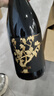 郎酒【裕見(jiàn)經(jīng)典】郎牌郎酒 53度 500ml*2+張裕干紅 750ml*1 家庭小酌 曬單實(shí)拍圖