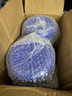 愛他美（Aptamil）德國(guó)白金版HMO 較大嬰兒配方奶粉2段(6個(gè)月以上) 800g 德愛白金 曬單實(shí)拍圖