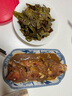 京鮮生山東新鮮油豆角5斤裝新鮮蔬菜源頭直發(fā)包郵 曬單實(shí)拍圖