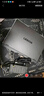 聯(lián)想拯救者R7000P 2025 游戲筆記本電腦(銳龍9 8940HX 16G 1T RTX5060 2.5K 240Hz 黑)國家補貼20% 曬單實(shí)拍圖