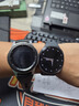 三星（SAMSUNG）【國(guó)家補(bǔ)貼15%】Galaxy Watch8 智能手表超薄機(jī)身五核處理器抗氧化水平測(cè)量血管送男女朋友MT33 慕巖灰-44mm 藍(lán)牙版【贈(zèng)價(jià)值399元原裝表帶】 JD電競(jìng)官方店 曬單實(shí)拍圖