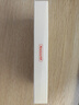 紐曼MX660 typec耳機線(xiàn)控有線(xiàn)音樂(lè )手機數字耳機type-c版入耳式金屬立體聲重低音扁平線(xiàn)適配  鐵灰色 曬單實(shí)拍圖