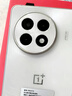 一加【現貨當日發(fā)】一加 Ace 5新品游戲電競智能手機 第三代驍龍8 直屏一加ace5手機性能兇猛 一加Ace5 12+256 引力鈦 官方標配 曬單實(shí)拍圖