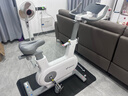 麥瑞克（MERACH）動(dòng)感單車(chē)家用智能自發(fā)電健身器材室內自行車(chē)絕影ONE2代 MR-S10W2 曬單實(shí)拍圖