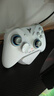 飛智冰原狼4多模版無(wú)線(xiàn)游戲手柄 類(lèi)xbox 力調節搖桿雙切扳機 switch電腦PC手機steam體感NS 絲之歌 曬單實(shí)拍圖