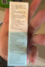 瑞德醫生寵物耳螨滴耳液耳膚靈耳漂貓狗洗耳液伊爾舒馬拉色菌消炎止癢60ml 曬單實(shí)拍圖