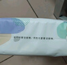 潔麗雅（Grace）居家差旅便攜一次性洗臉巾珍珠紋綿柔毛巾3包 20*20cm 90抽/包 曬單實(shí)拍圖