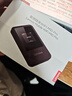 聯(lián)想（Lenovo）三網(wǎng)隨身wifi6支持5G/4G設備 全國通用移動(dòng)隨身Wi-Fi筆記本電腦 2025款移動(dòng)免插卡路由器 車(chē)載便攜 曬單實(shí)拍圖