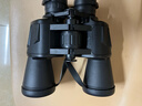 雷龍高清高倍20X50大目鏡廣角保羅微光夜視軍事專(zhuān)業(yè)級雙筒手機望遠鏡 曬單實(shí)拍圖