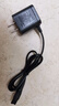 zler適用飛利浦剃須刀HQ7120 HQ7310 HQ7320 7325 HQ7340充電器充電線(xiàn)  HQ8505充電器款15V電壓 曬單實(shí)拍圖