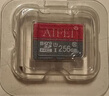 256GB內存卡 專(zhuān)用監控攝像頭tf卡高速c10內存卡fat32格式Micro sd卡?？灯章?lián)海馬爸比通用 128GB【高速通用】配SD卡套/收納盒 曬單實(shí)拍圖