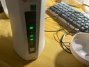 聯(lián)通5gcpe無線路由器隨身wifi6免插卡移動(dòng)便攜千兆家用寬帶免網(wǎng)線高速上網(wǎng)卡全國(guó)通用流量2025款C60 曬單實(shí)拍圖