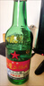 紅星二鍋頭 綠瓶大二 純糧白酒 清香型名酒  自飲北京特產(chǎn)中秋禮品 56度 500mL 12瓶 整箱裝 曬單實(shí)拍圖