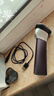 飛利浦（PHILIPS）電動(dòng)剃須刀旋風(fēng)3系PRO刮胡刀 風(fēng)馳切剃6D浮動(dòng)刀頭 送老公送男友 父親生日禮物 國家補貼 曬單實(shí)拍圖