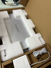 華為MateBook 14 店鋪預(yù)裝Windows版 輕薄筆記本電腦 2.8K OLED觸控屏 酷睿UItra5 16G 1T 皓月銀 曬單實(shí)拍圖