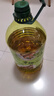 歐麗薇蘭（Olivoila）橄欖油5.17L 適合中式烹飪炒菜食用油壓榨工藝100%橄欖油5L加量裝 5.17L*1桶 曬單實(shí)拍圖