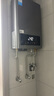 美的（Midea）16升燃氣熱水器天然氣熱水器智溫感水伺服靜音恒溫強排多路供水WIFI智能變頻節能TC5S國家補貼15% 16L 【一廚兩衛多路供水大水量】95%顧客選擇 天然氣水伺服恒溫 曬單實(shí)拍圖