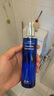 凌博士源能水乳保濕補水玻尿酸抗皺緊致護膚禮品套裝中秋禮盒生日禮物 曬單實(shí)拍圖
