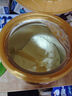 飛鶴星飛帆卓睿 幼兒配方奶粉3段（1-3歲）750g 乳鐵蛋白【老爸抽檢】 曬單實(shí)拍圖