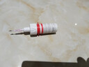 ANERGOO補鞋專(zhuān)用強力膠水京東自營(yíng)防水粘鞋運動(dòng)鞋帆布鞋皮鞋皮革鞋底鞋廠(chǎng)修補軟性樹(shù)脂不發(fā)硬萬(wàn)能鞋膠 曬單實(shí)拍圖