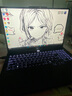 聯(lián)想拯救者Y7000P 2025 游戲筆記本電腦(i7-14650HX 16G 1T RTX5060 2.5K 240Hz 黑)國家補貼20% 曬單實(shí)拍圖