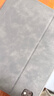 奶小鴨（NEYAA）適用ipad pro2024保護殼13英寸 ipadpro2025保護套帶筆槽蘋(píng)果平板全包羊巴皮超薄防摔皮套 靜謐黑 曬單實(shí)拍圖
