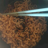 三養(yǎng)（SAMYANG）原味火雞面+炸醬面10袋雙拼組合裝泡面1310g 曬單實(shí)拍圖