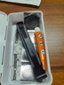 自行車(chē)補胎工具套裝補胎膠水挫刀片補胎片山地車(chē)修補套裝維修工具 補胎盒1套 曬單實(shí)拍圖