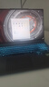 機(jī)械革命極光X Pro 2025新品 14代i7HX滿功耗RTX5060顯卡電競游戲機(jī)器 激戰(zhàn)版光追獨(dú)顯學(xué)生辦公筆記本電腦 新i5-14450HX|5050|16G+512灰 爆款推薦 100%高色域 曬單實(shí)拍圖